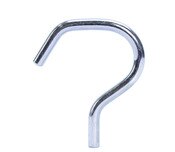Image of Albion Steel Ladder Hook-Pull